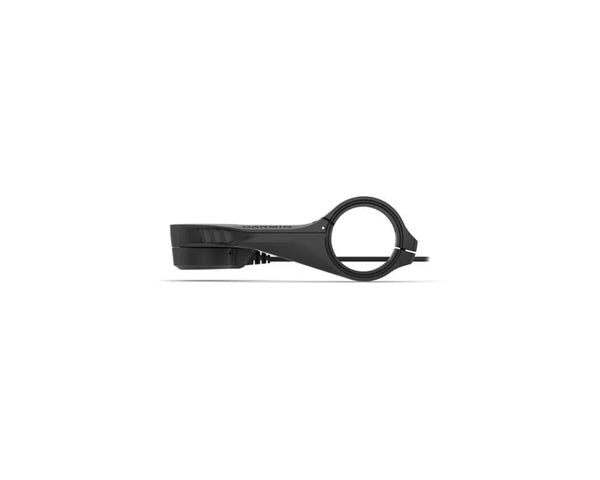Garmin Edge Explore 2 Power Mount – Incycle Bicycles