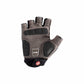 Castelli Roubaix Gel 2 Glove