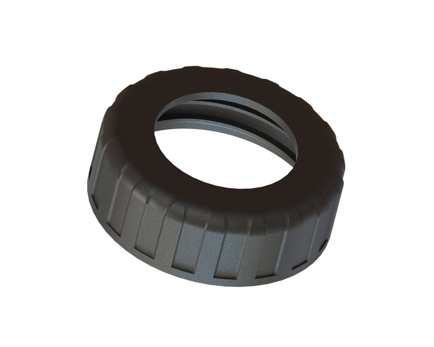 Speedfil Cap Replacement