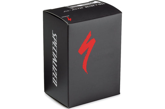 Specialized PV Tube - 26x1.5-2.3