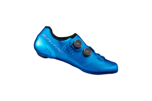 SHIMANO Shimano S-Phyre-Rc9 Shoes
