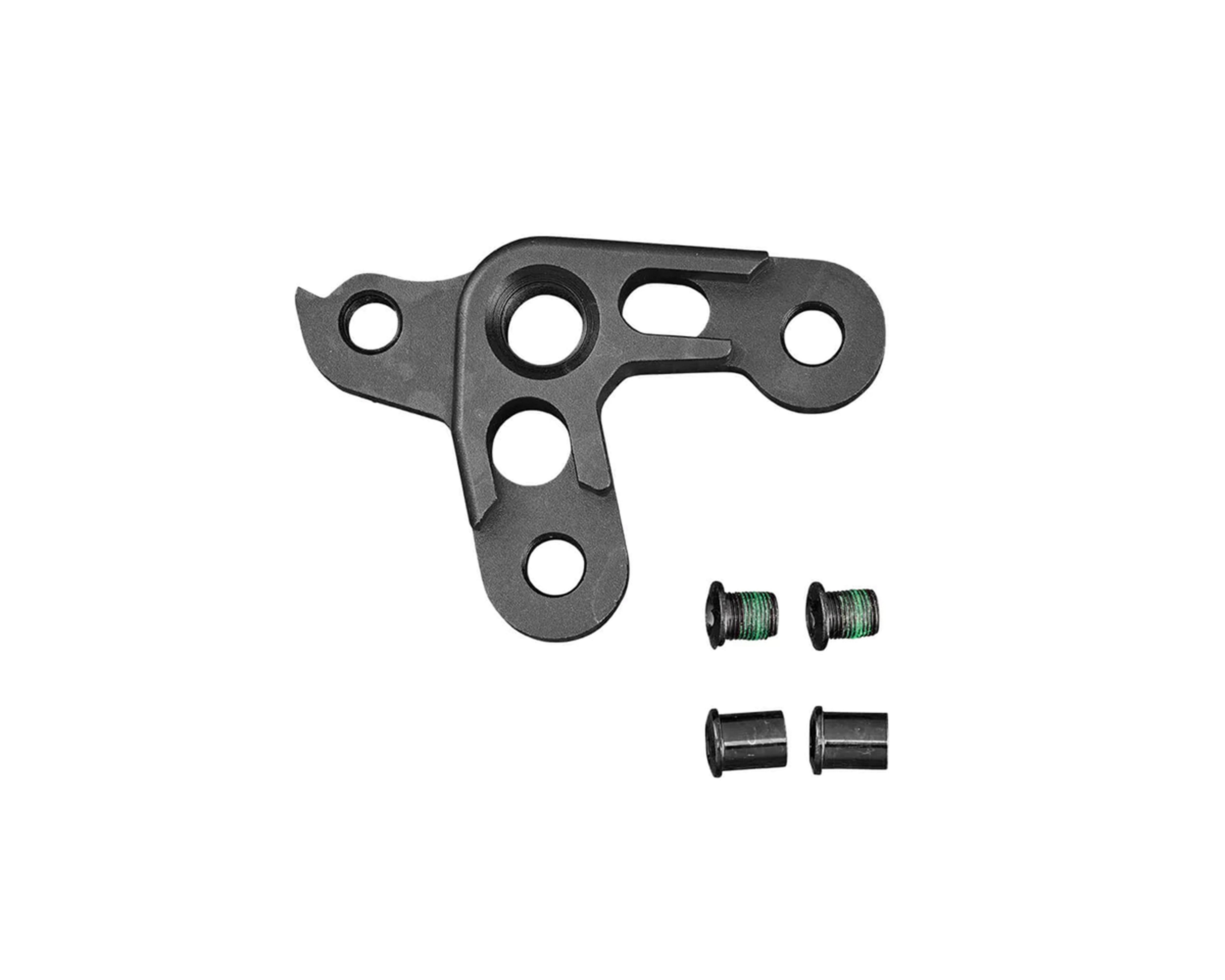 Santa Cruz Dropout Kit V10