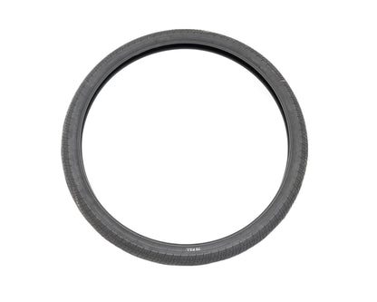 S&M Speedball Tire Blk 29x2.40