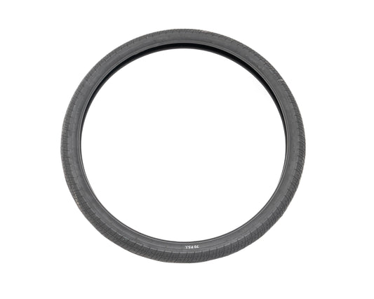 S&M Speedball Tire Blk 29x2.40