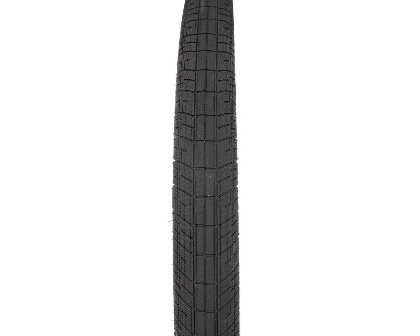 S&M Speedball Tire Blk 29x2.40