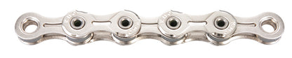 DLC 11 Speed 118L Chain