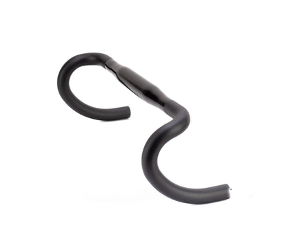 Cervelo PMT Drop Bar Road Handlebar 40cm 31.8 Clamp w/opkge