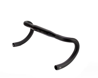 Cervelo PMT Drop Bar Road Handlebar 38cm 31.8 Clamp w/opkge