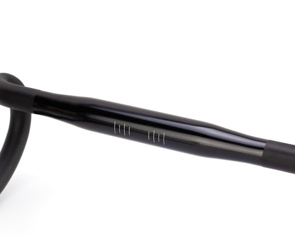 Cervelo PMT Drop Bar Road Handlebar 38cm 31.8 Clamp w/opkge