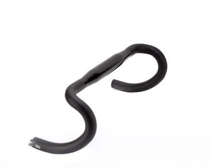 Cervelo PMT Drop Bar Road Handlebar 38cm 31.8 Clamp w/opkge