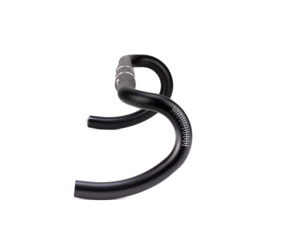 Easton EA50 alloy drop bar 44mm w/opkge