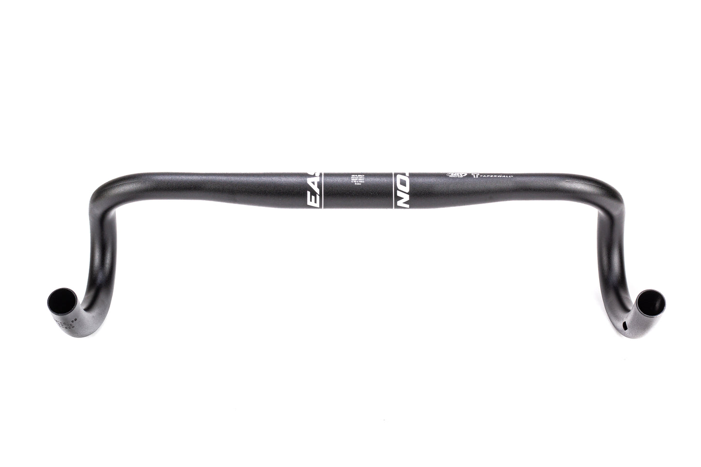 Easton EA50 alloy drop bar 44mm w/opkge