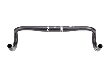 Easton EA50 alloy drop bar 44mm w/opkge