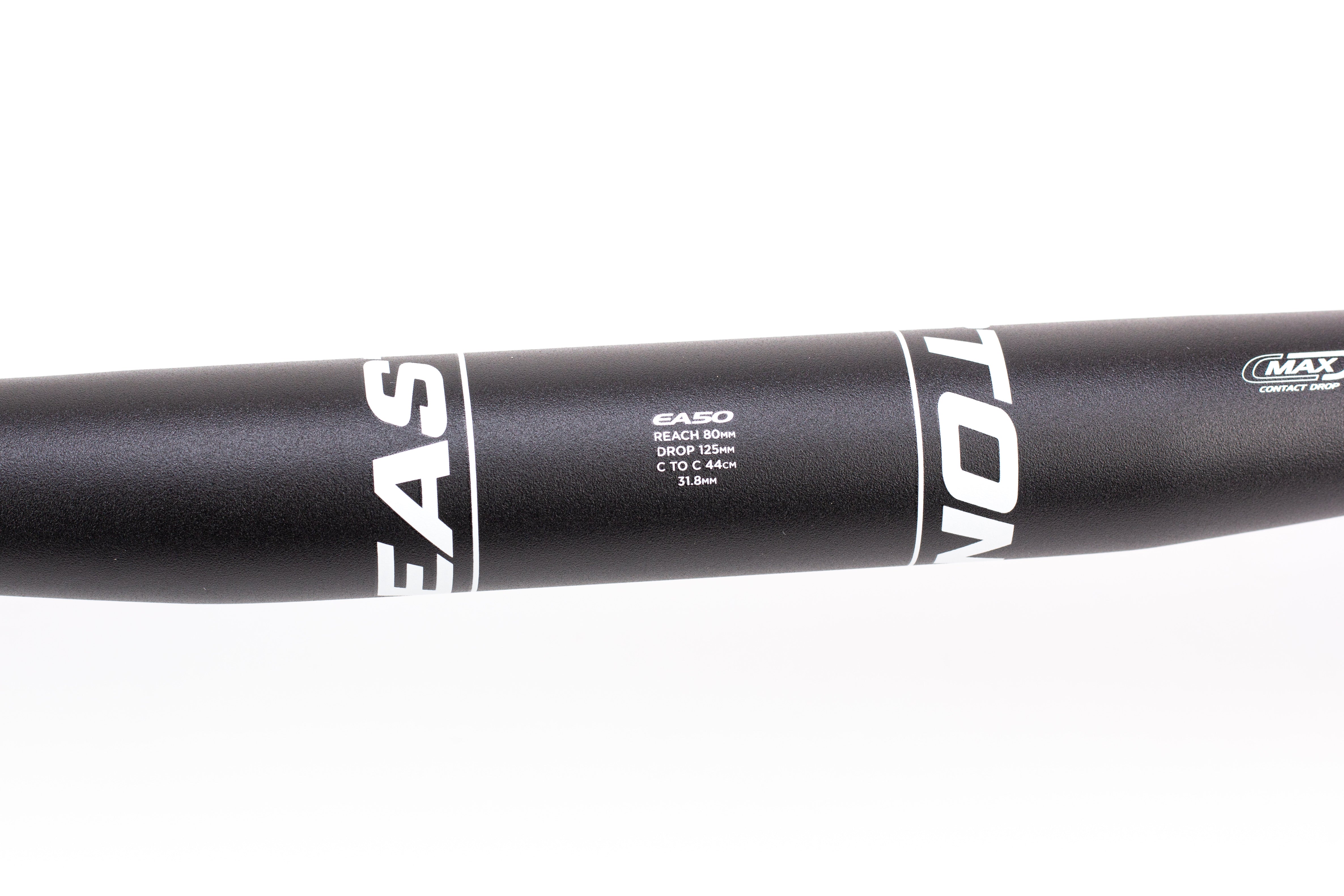 Easton EA50 alloy drop bar 44mm w/opkge – Incycle Bicycles