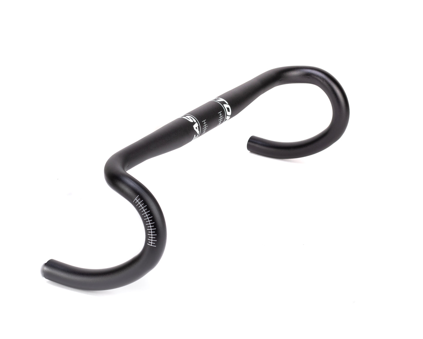 Easton EA50 alloy drop bar 44mm w/opkge