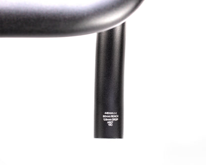 Cervelo Aero road handlebar 44cm w/opkge