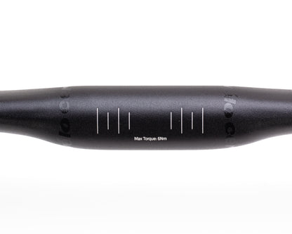 Cervelo Aero road handlebar 44cm w/opkge