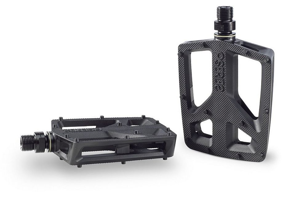 Specialized P.Pedal Dirt