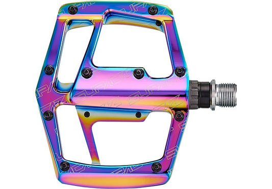 Specialized Epedal Cnc Alloy Pedal