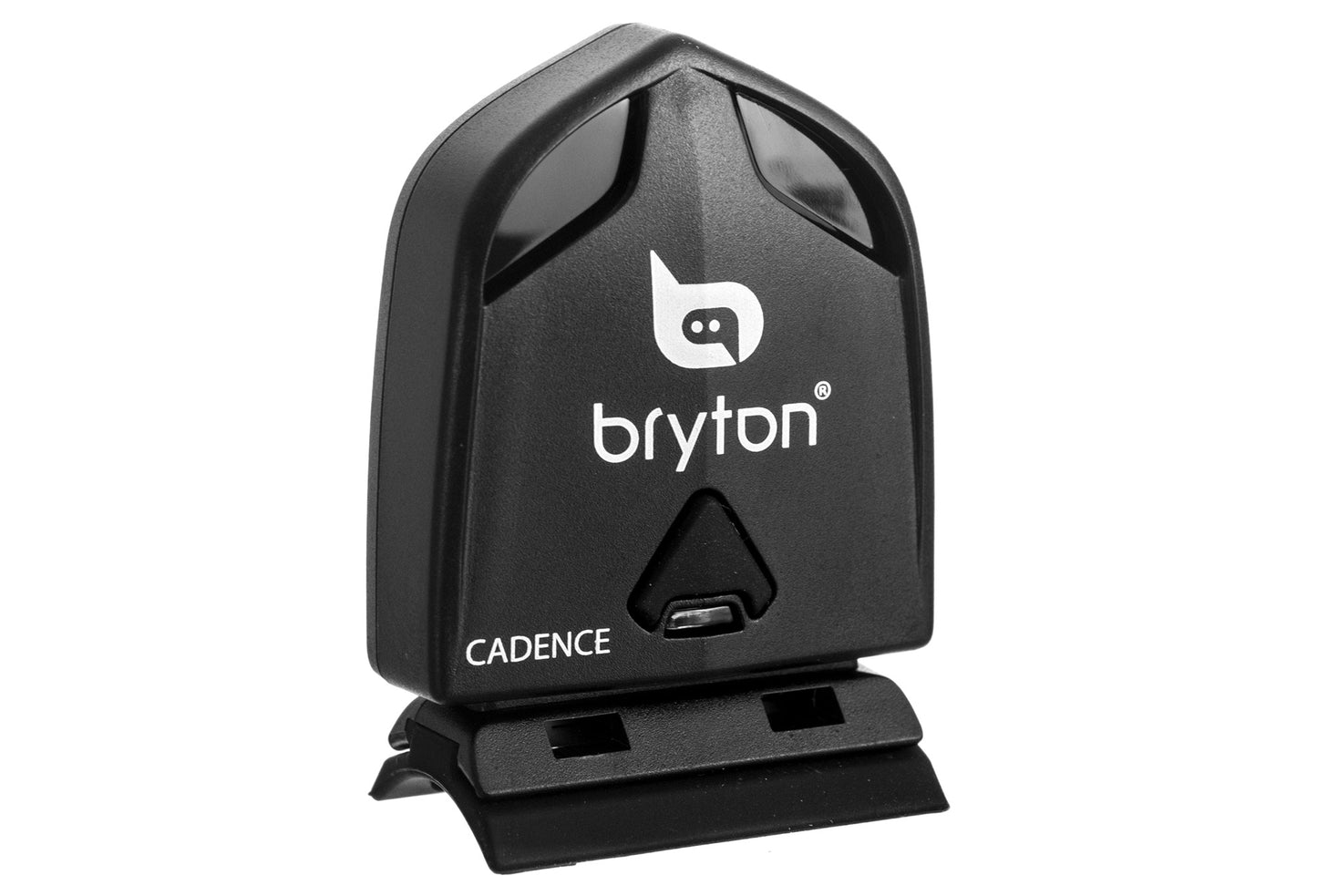 Bryton Rider Cadence Sensor