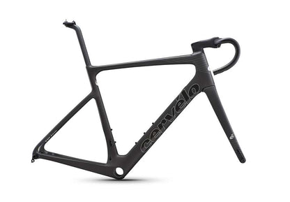 2021 Cervélo Caledonia-5 Frameset