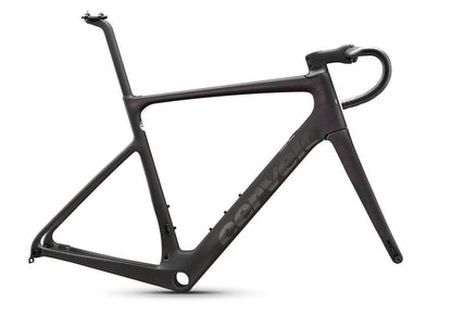 2021 Cervélo Caledonia-5 Frameset