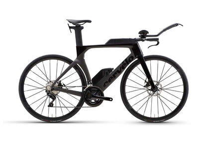 2021 Cervélo P 105