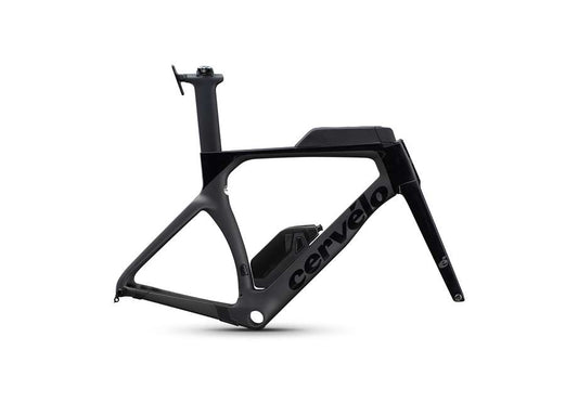 2021 Cervélo P Frameset