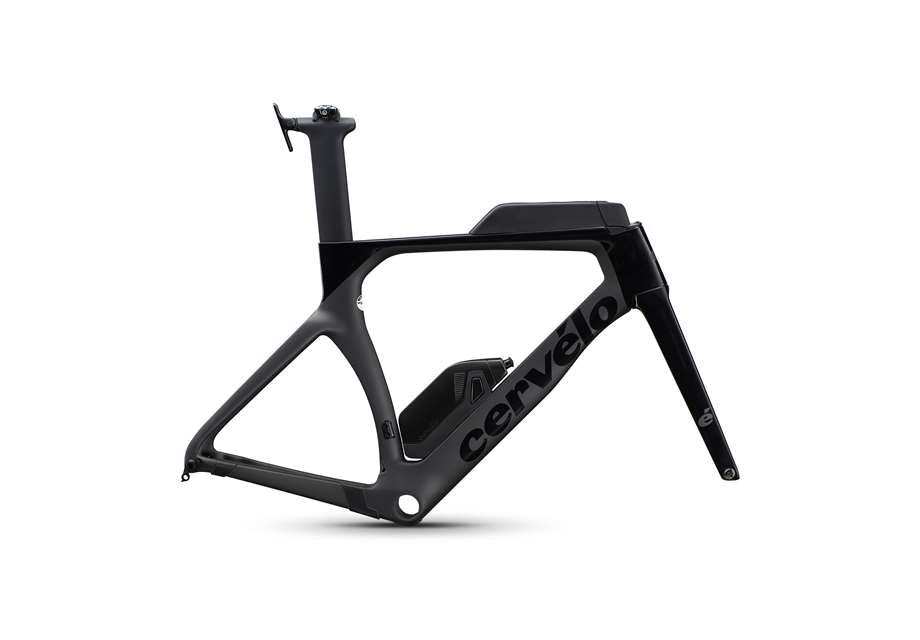 2021 Cervélo P Frameset