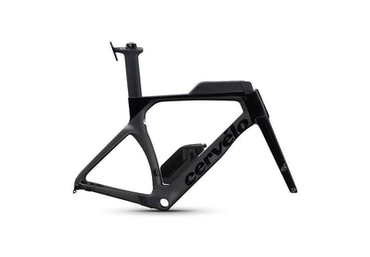 2021 Cervélo P Frameset