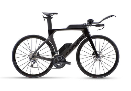 2021 Cervélo P Ultegra