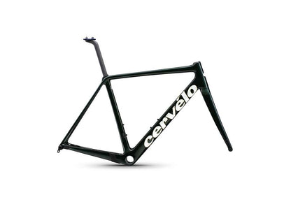 2021 Cervélo R5 Disc Frameset