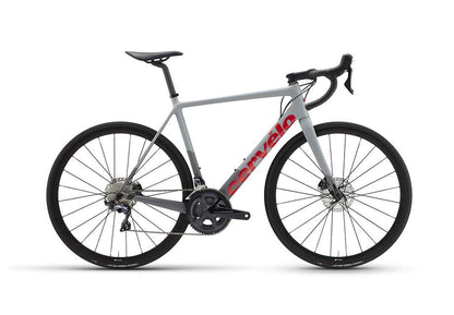 2021 Cervélo R Disc Ultegra