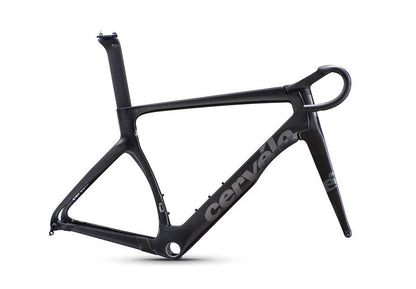 2021 Cervélo S5 Disc Frameset