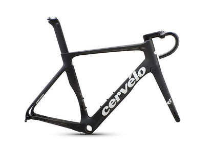 2021 Cervélo S Disc Frameset