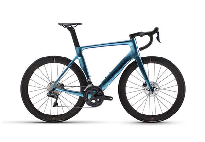 2021 Cervélo S Disc Ultegra Di2