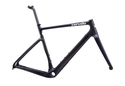 2022 Cervelo Aspero Frameset