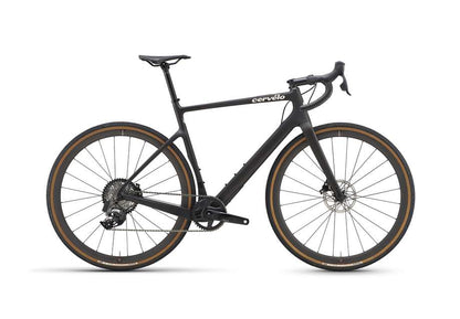 2022 Cervelo Aspero Rival Xplr Etap Axs 1