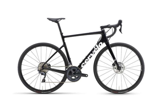 2022 Cervelo Caledonia Ultegra