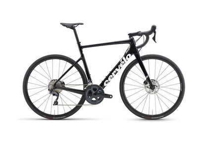 2022 Cervelo Caledonia Ultegra
