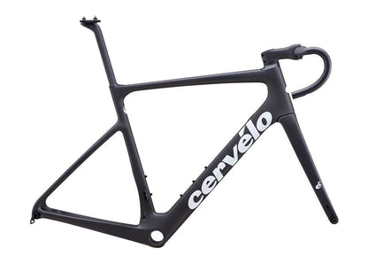 2022 Cervelo Caledonia-5 Frameset