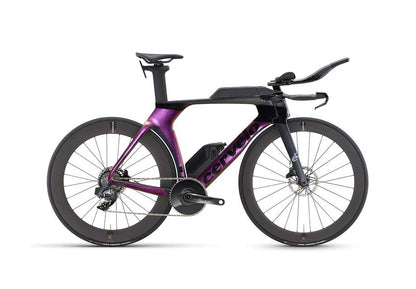 2022 Cervelo P5 Force Etap Axs 1