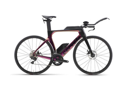 2022 Cervelo P 105
