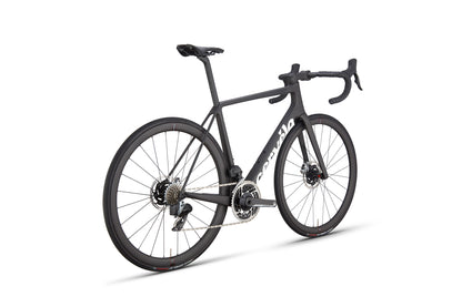 2022 Cervelo R5 Red eTap AXS