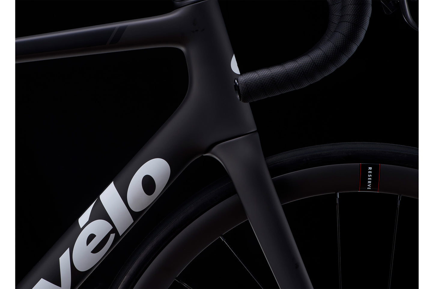 2022 Cervelo R5 Red eTap AXS