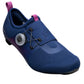 Shimano W-IC5 Shoes