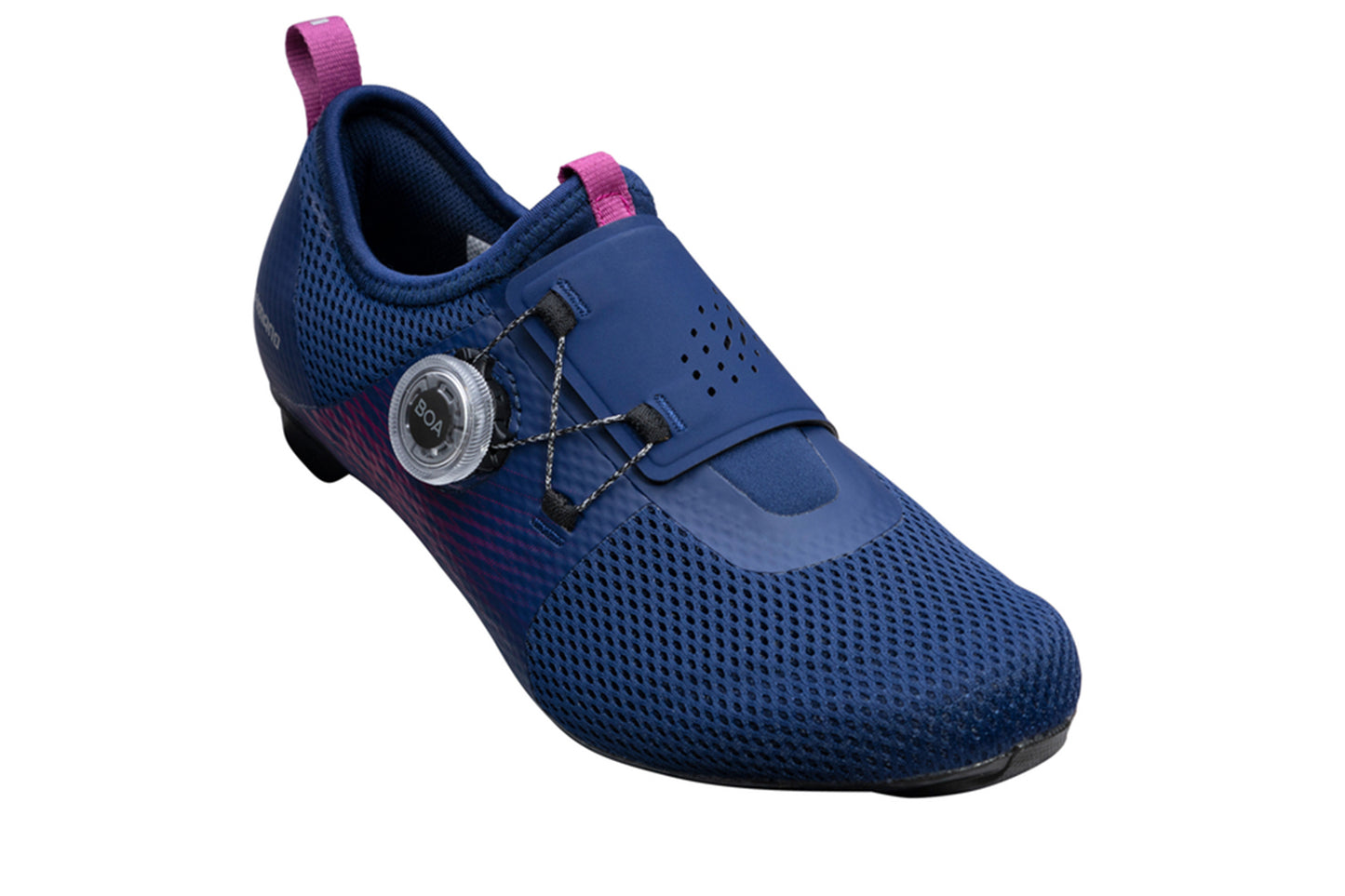 Shimano W-IC5 Shoes