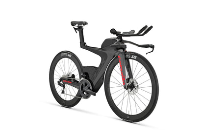 2019 Cervélo P3x Ultegra Di2
