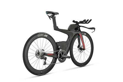 2019 Cervélo P3x Ultegra Di2