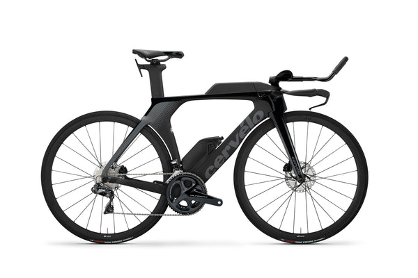 自転車本体 CERVELO P5 ULTEGRA R8170 Di2 2020 0f0p5eui1a48_grande.jpg?v=